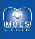 MOES-Lighting Logo